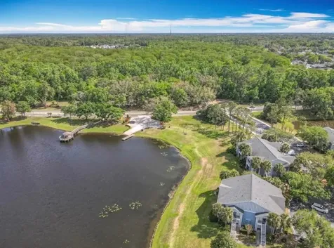 2513 Grassy Point Drive Lake Mary FL 32746