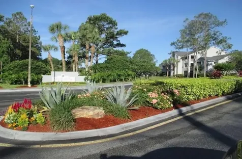 2513 Grassy Point Drive Lake Mary FL 32746