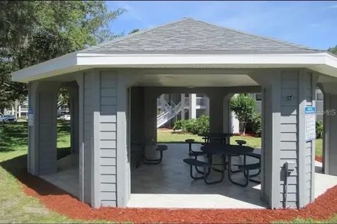 2513 Grassy Point Drive Lake Mary FL 32746