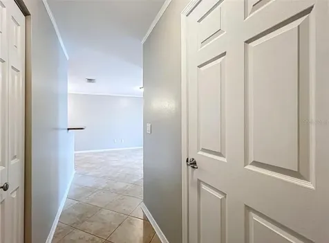 2513 Grassy Point Drive Lake Mary FL 32746
