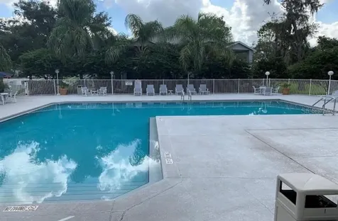 2513 Grassy Point Drive Lake Mary FL 32746