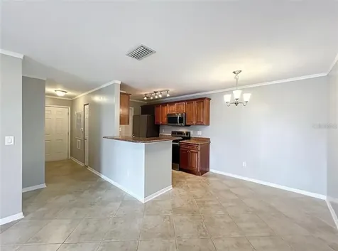 2513 Grassy Point Drive Lake Mary FL 32746