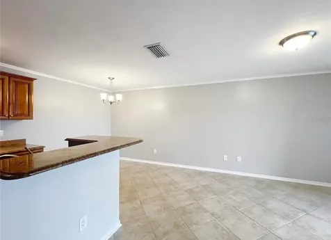 2513 Grassy Point Drive Lake Mary FL 32746