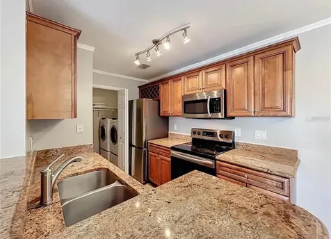 2513 Grassy Point Drive Lake Mary FL 32746
