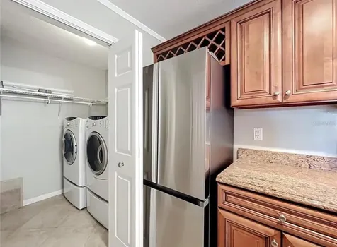 2513 Grassy Point Drive Lake Mary FL 32746