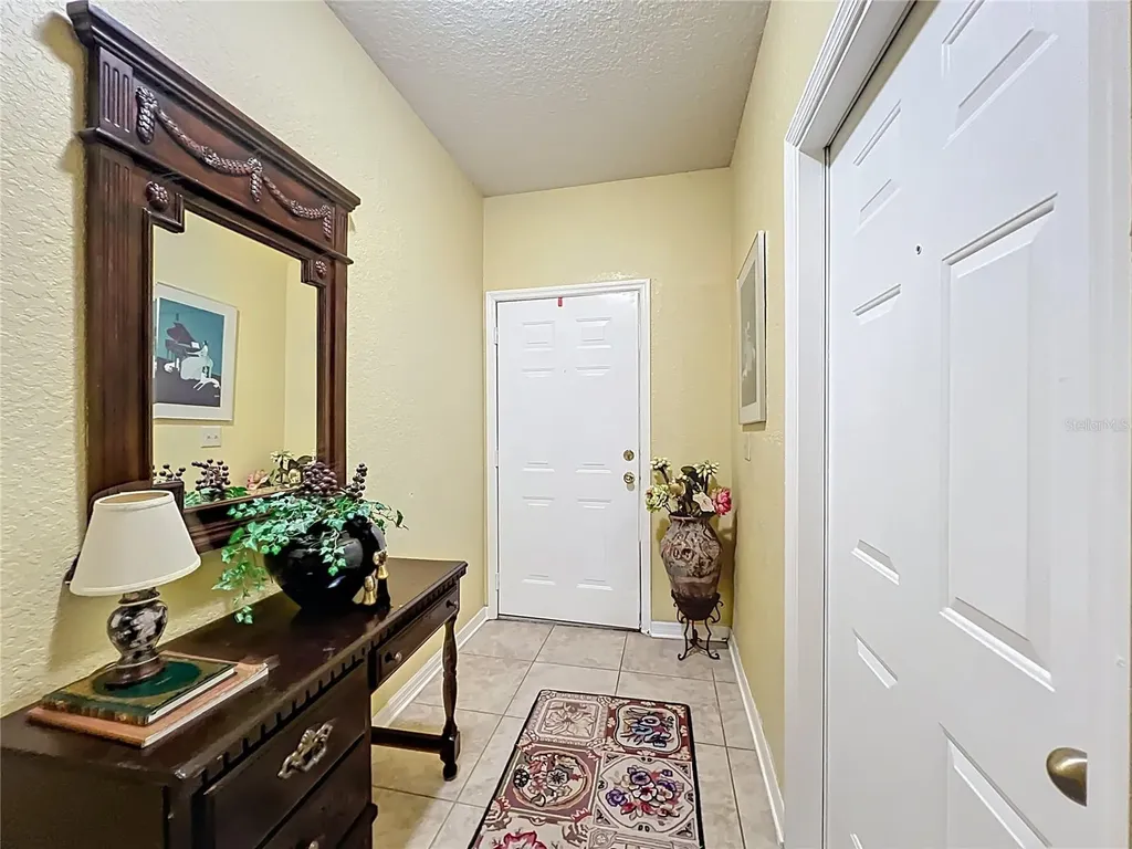 157 Villa Di Este Terrace Lake Mary FL 32746