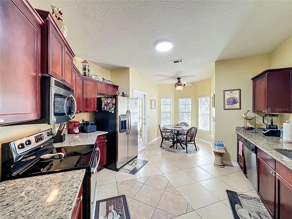157 Villa Di Este Terrace Lake Mary FL 32746