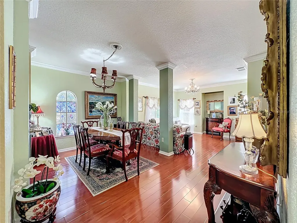 157 Villa Di Este Terrace Lake Mary FL 32746
