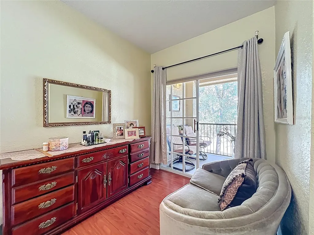 157 Villa Di Este Terrace Lake Mary FL 32746