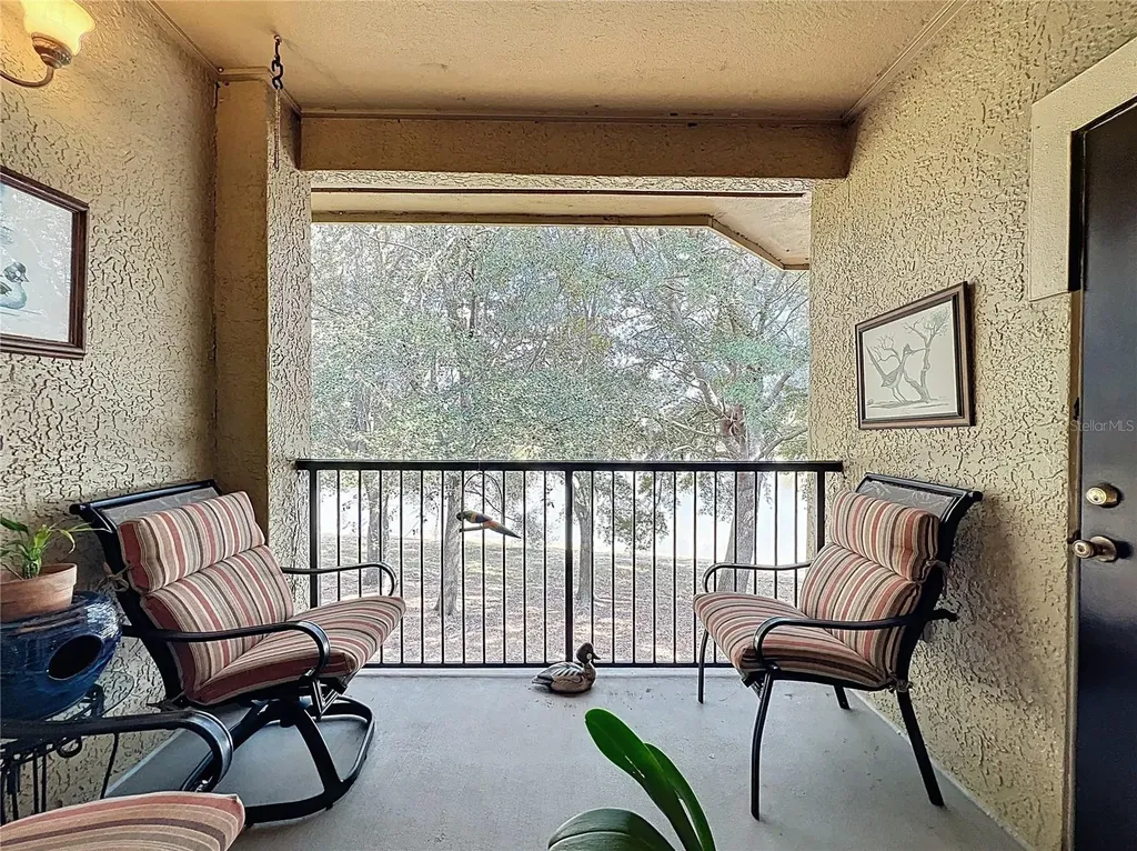 157 Villa Di Este Terrace Lake Mary FL 32746