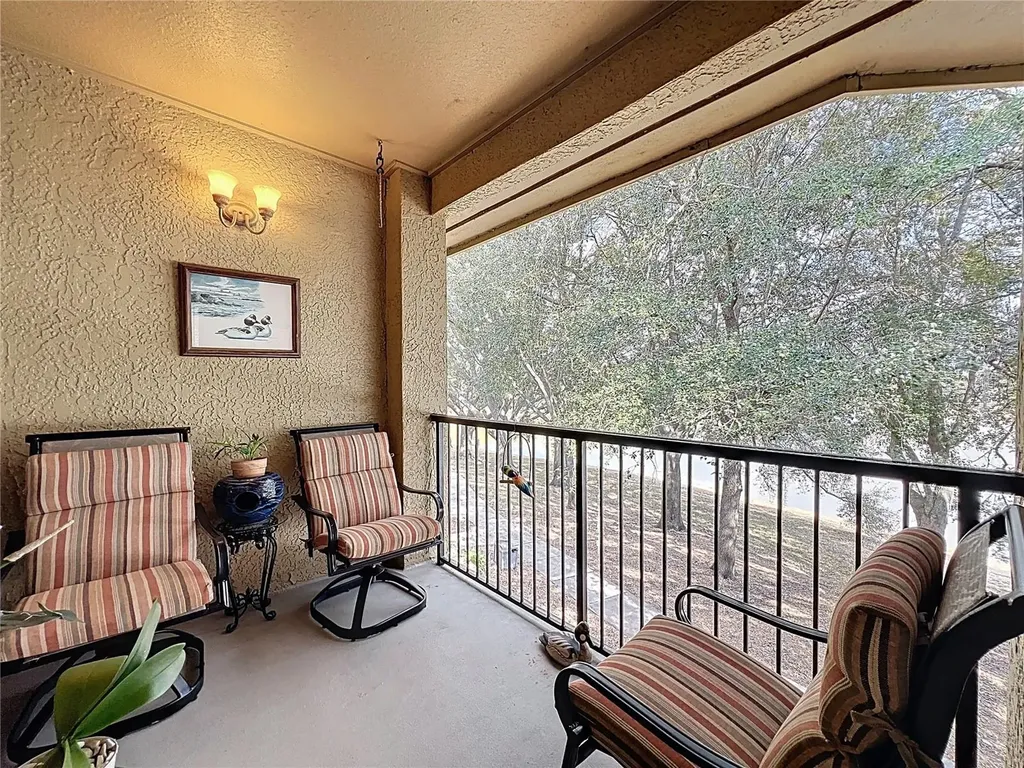 157 Villa Di Este Terrace Lake Mary FL 32746