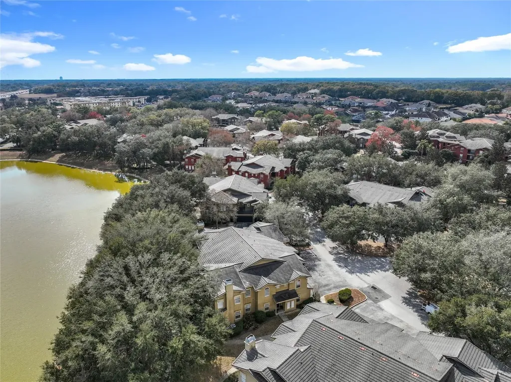 157 Villa Di Este Terrace Lake Mary FL 32746