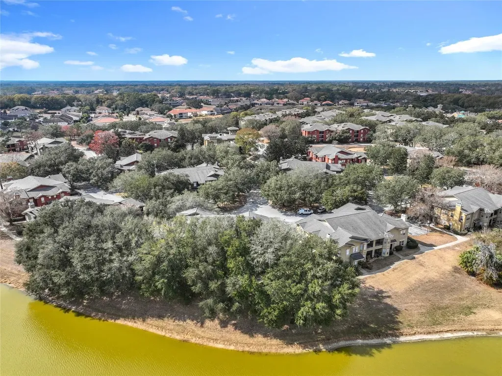 157 Villa Di Este Terrace Lake Mary FL 32746