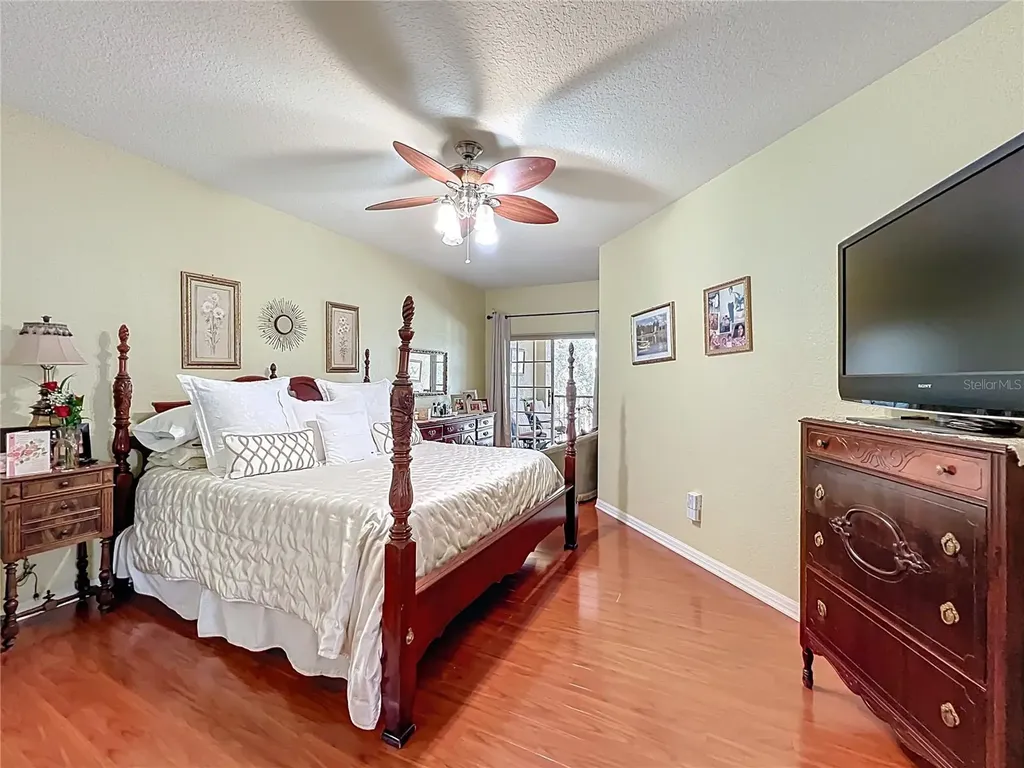 157 Villa Di Este Terrace Lake Mary FL 32746