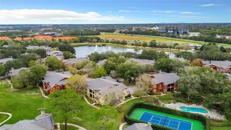 157 Villa Di Este Terrace Lake Mary FL 32746