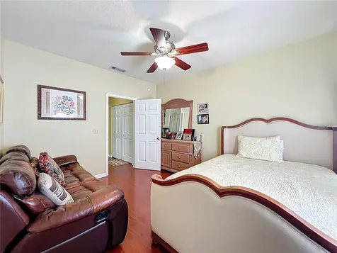 157 Villa Di Este Terrace Lake Mary FL 32746
