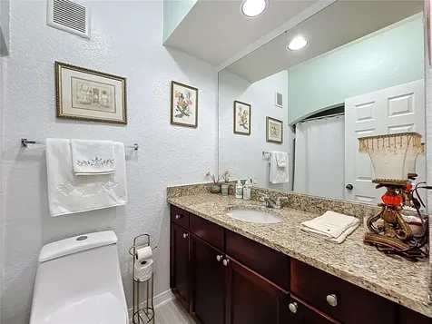 157 Villa Di Este Terrace Lake Mary FL 32746
