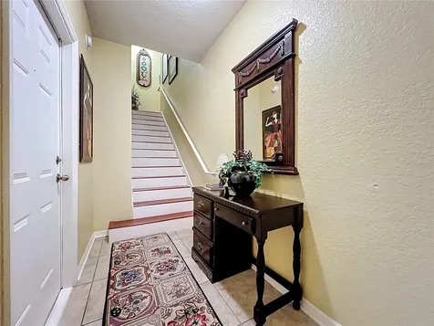 157 Villa Di Este Terrace Lake Mary FL 32746
