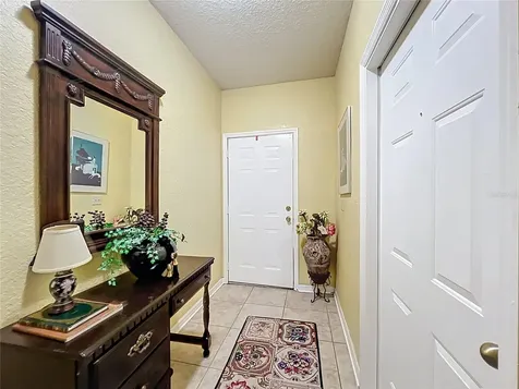 157 Villa Di Este Terrace Lake Mary FL 32746