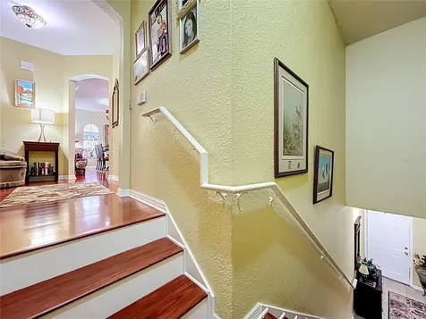 157 Villa Di Este Terrace Lake Mary FL 32746