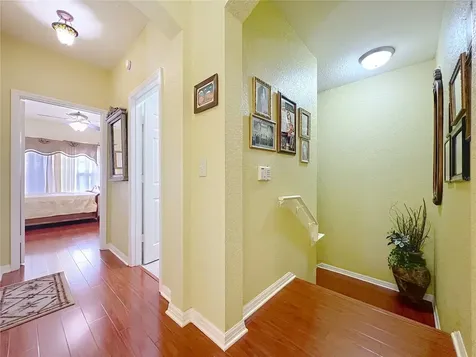 157 Villa Di Este Terrace Lake Mary FL 32746