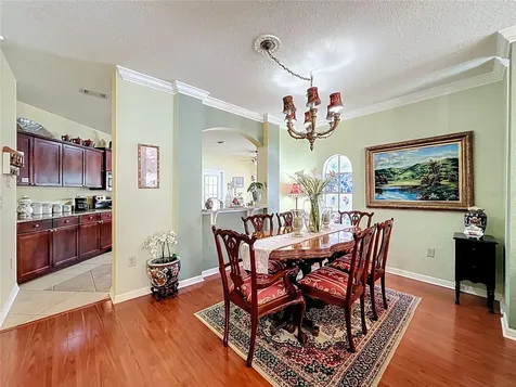 157 Villa Di Este Terrace Lake Mary FL 32746