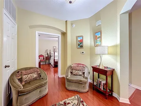 157 Villa Di Este Terrace Lake Mary FL 32746