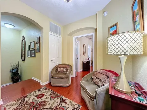 157 Villa Di Este Terrace Lake Mary FL 32746