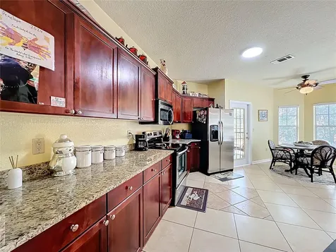157 Villa Di Este Terrace Lake Mary FL 32746