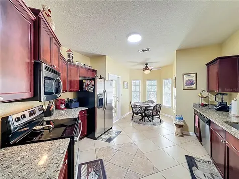 157 Villa Di Este Terrace Lake Mary FL 32746