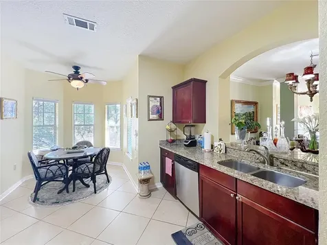 157 Villa Di Este Terrace Lake Mary FL 32746