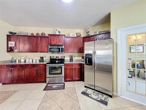 157 Villa Di Este Terrace Lake Mary FL 32746