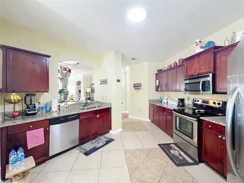 157 Villa Di Este Terrace Lake Mary FL 32746