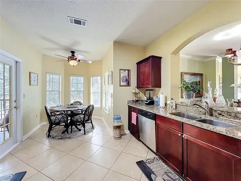 157 Villa Di Este Terrace Lake Mary FL 32746