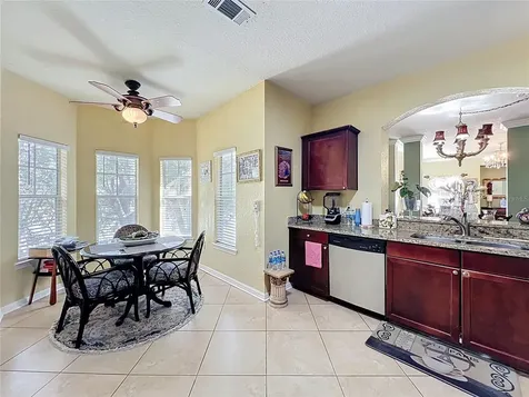 157 Villa Di Este Terrace Lake Mary FL 32746