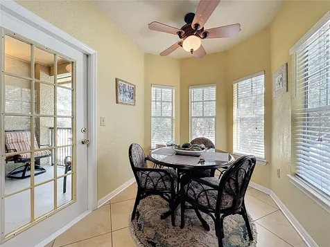 157 Villa Di Este Terrace Lake Mary FL 32746