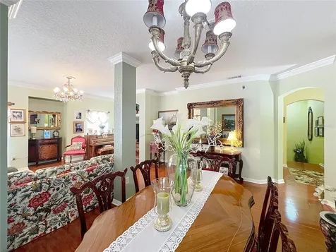 157 Villa Di Este Terrace Lake Mary FL 32746