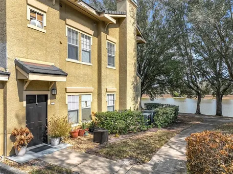 157 Villa Di Este Terrace Lake Mary FL 32746