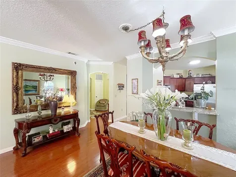 157 Villa Di Este Terrace Lake Mary FL 32746