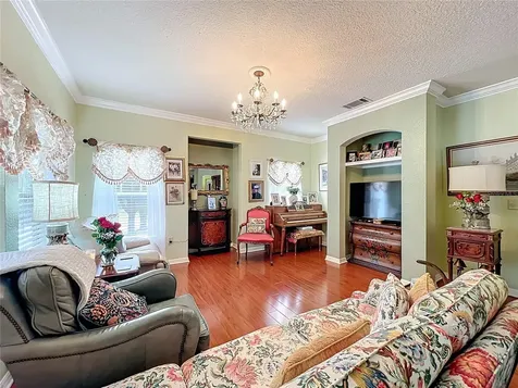 157 Villa Di Este Terrace Lake Mary FL 32746