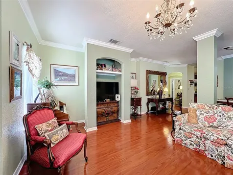 157 Villa Di Este Terrace Lake Mary FL 32746