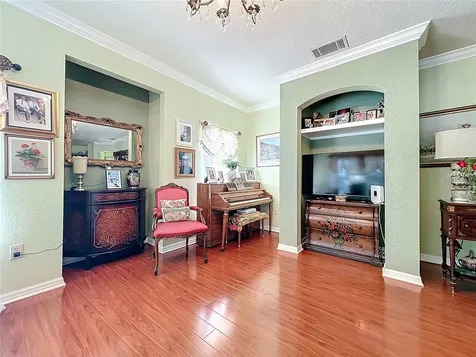 157 Villa Di Este Terrace Lake Mary FL 32746
