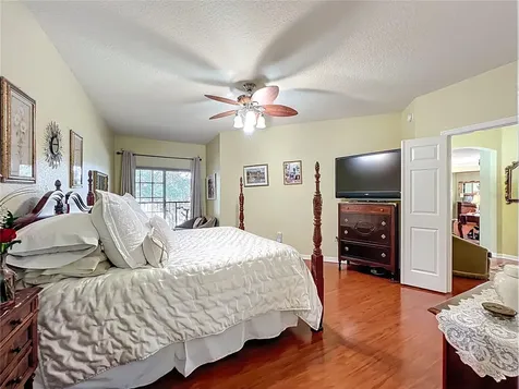 157 Villa Di Este Terrace Lake Mary FL 32746