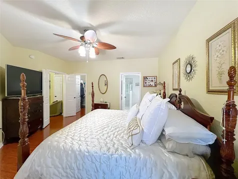 157 Villa Di Este Terrace Lake Mary FL 32746