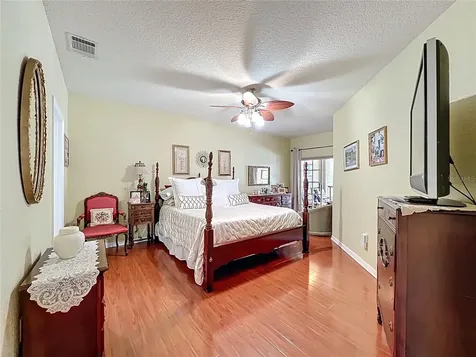 157 Villa Di Este Terrace Lake Mary FL 32746