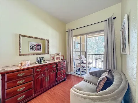 157 Villa Di Este Terrace Lake Mary FL 32746