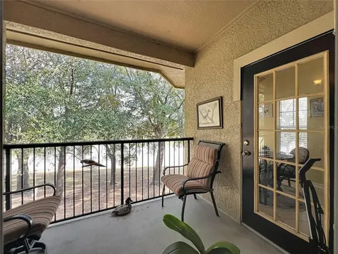 157 Villa Di Este Terrace Lake Mary FL 32746