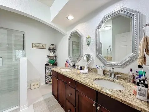 157 Villa Di Este Terrace Lake Mary FL 32746