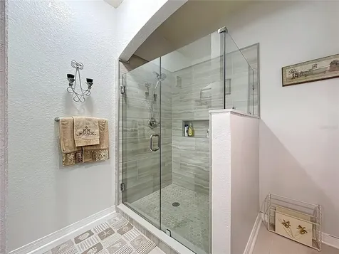 157 Villa Di Este Terrace Lake Mary FL 32746