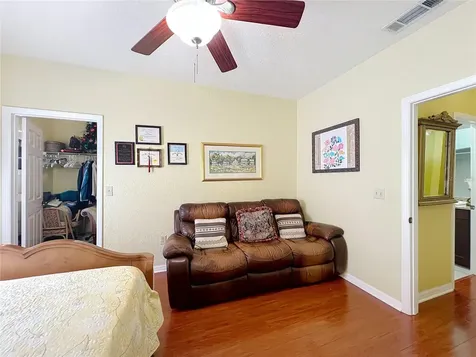 157 Villa Di Este Terrace Lake Mary FL 32746